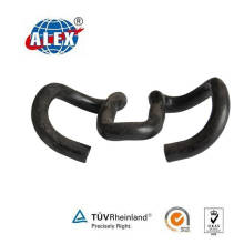 Skl14 Railway Fastening Clip